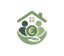 Remesia